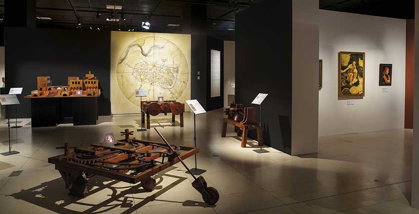 ΑΡΧΕΣ ΦΥΣΙΚΗΣ ΚΑΙ ΜΗΧΑΝΙΚΗΣ 