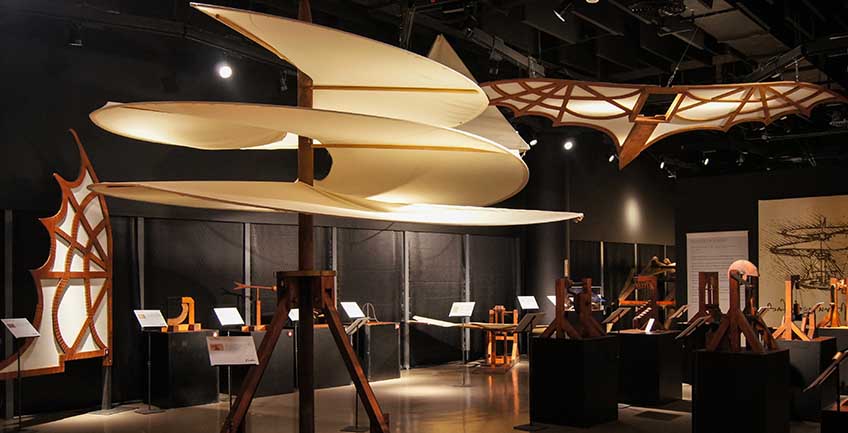 Ο ΠΑΤΕΡΑΣ ΤΗΣ ΠΤΗΣΗΣ 